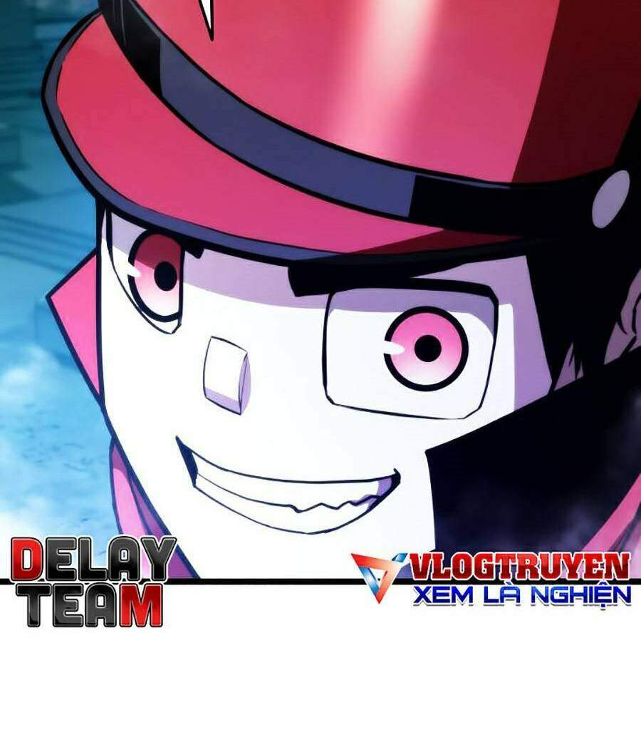 Huyền Thoại Game Thủ - Tái Xuất Chap 38 - Next Chap 39