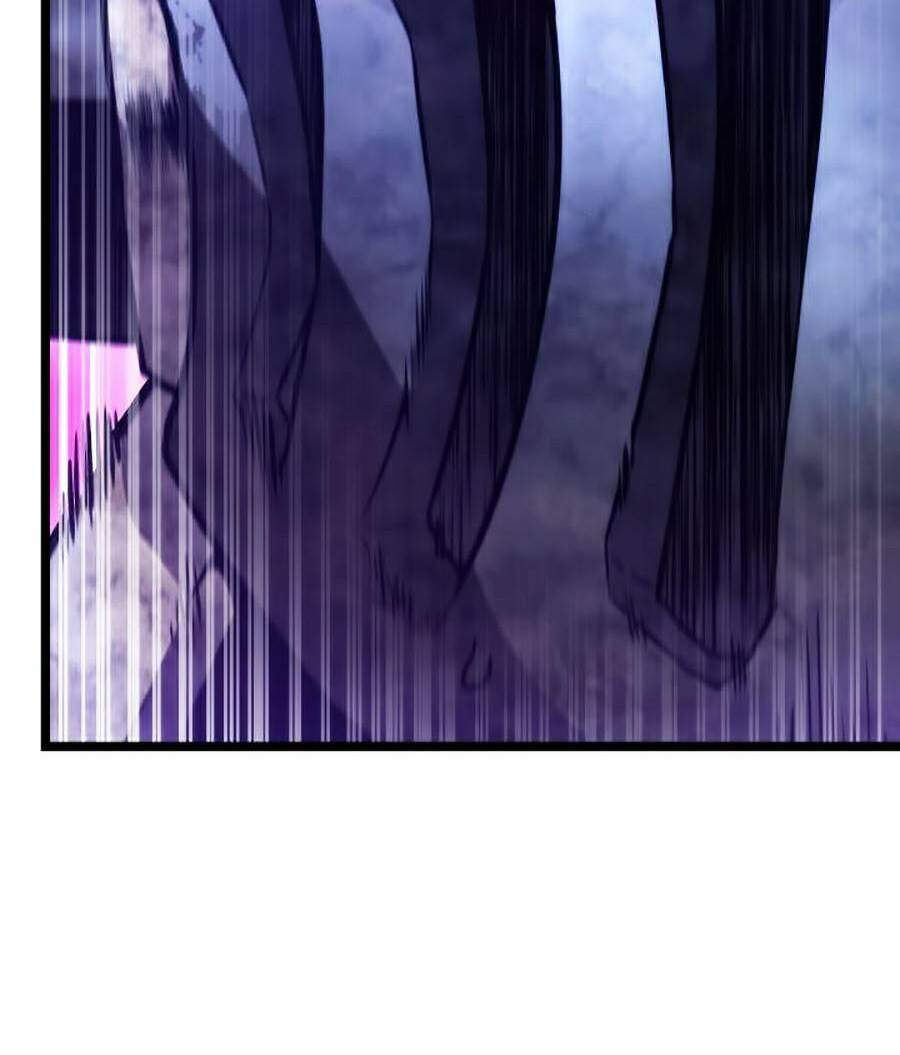 Huyền Thoại Game Thủ - Tái Xuất Chap 38 - Next Chap 39