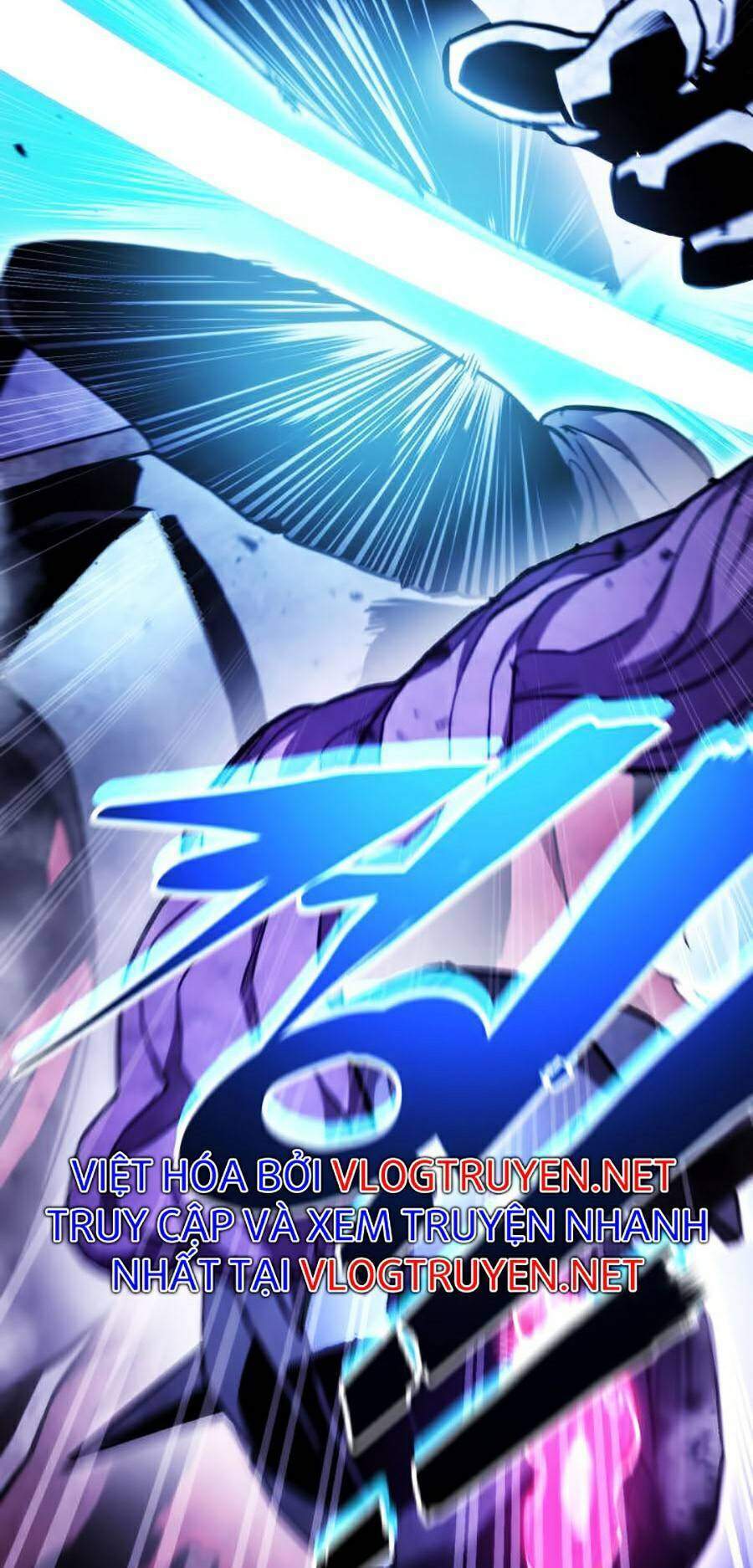 Huyền Thoại Game Thủ - Tái Xuất Chap 38 - Next Chap 39