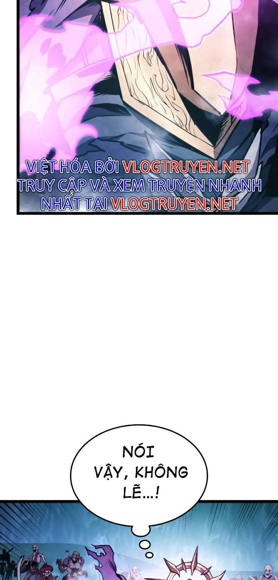 Huyền Thoại Game Thủ - Tái Xuất Chap 38 - Next Chap 39