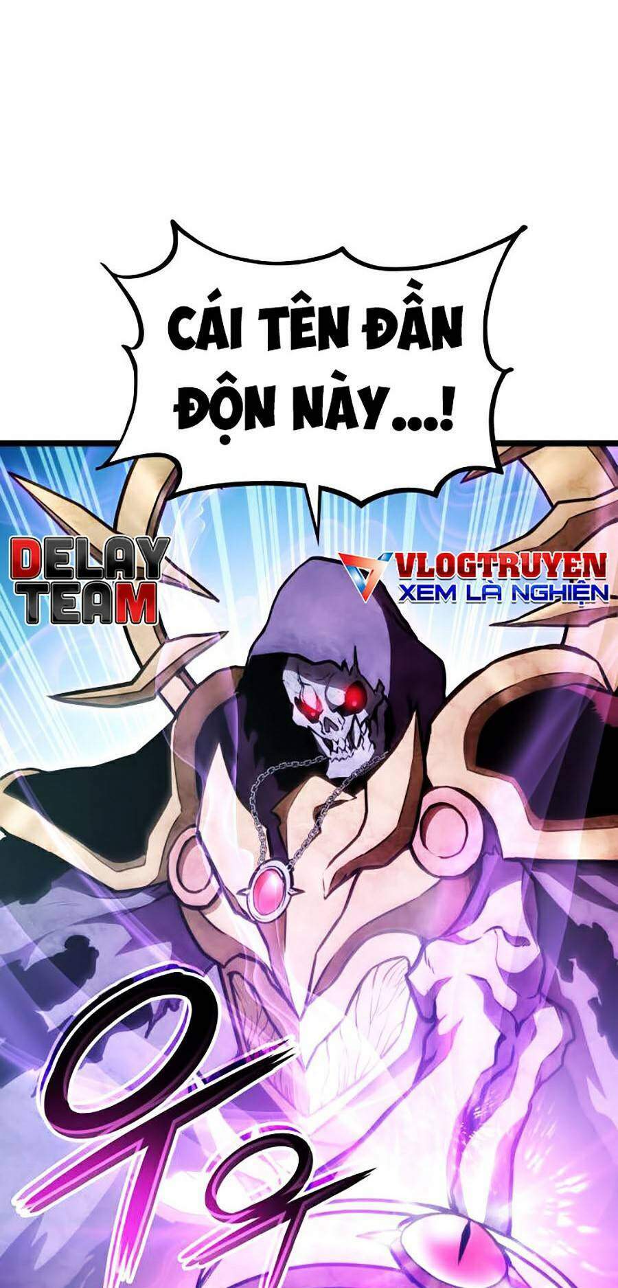 Huyền Thoại Game Thủ - Tái Xuất Chap 38 - Next Chap 39