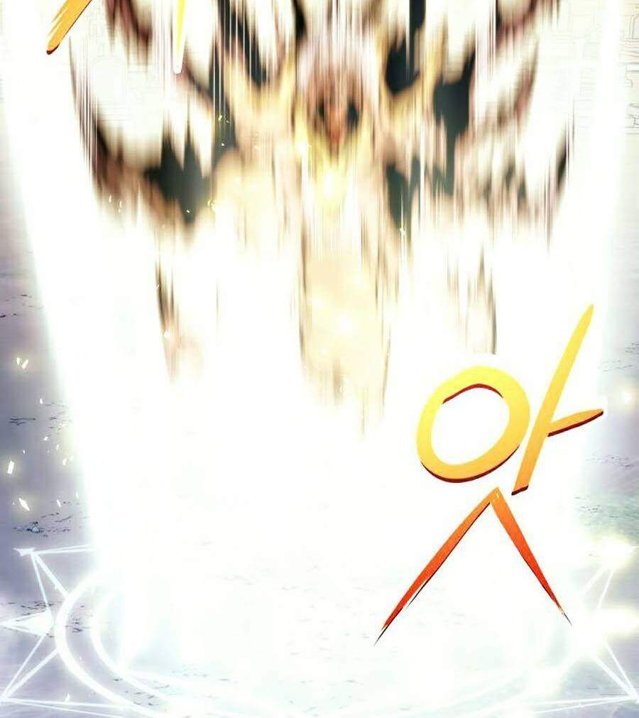 Huyền Thoại Game Thủ - Tái Xuất Chap 38 - Next Chap 39