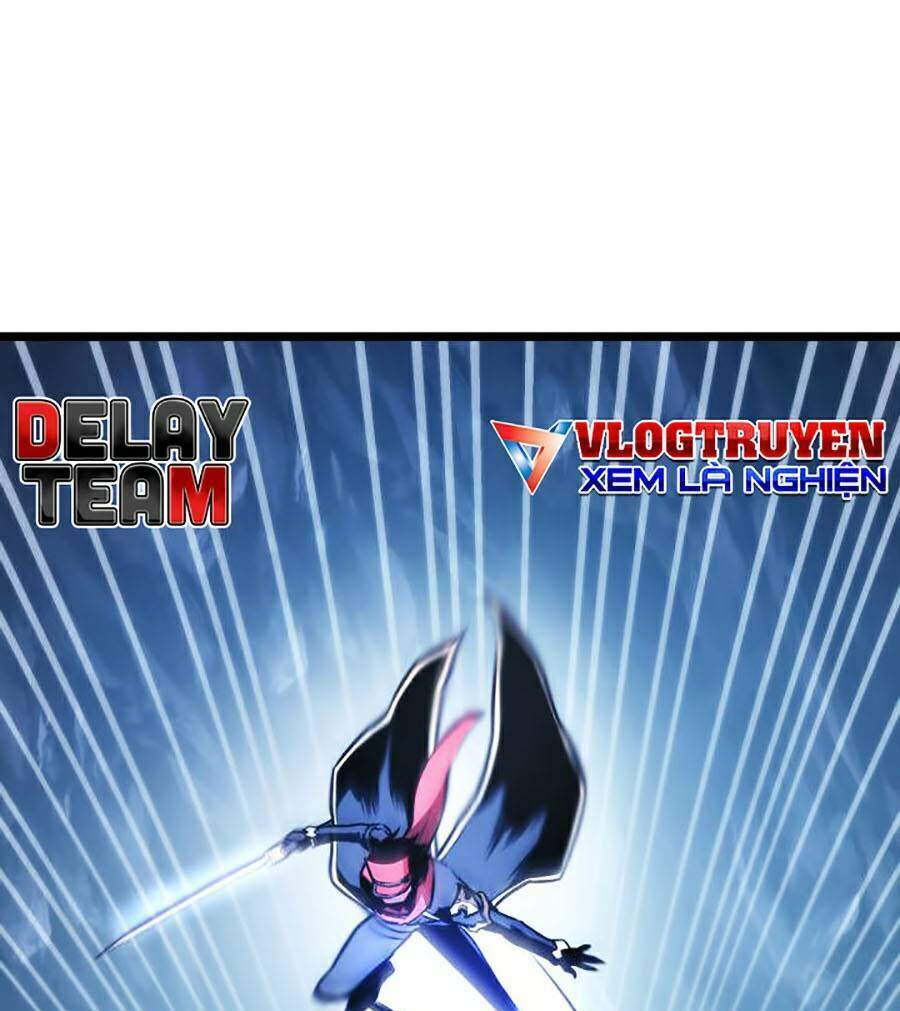 Huyền Thoại Game Thủ - Tái Xuất Chap 38 - Next Chap 39