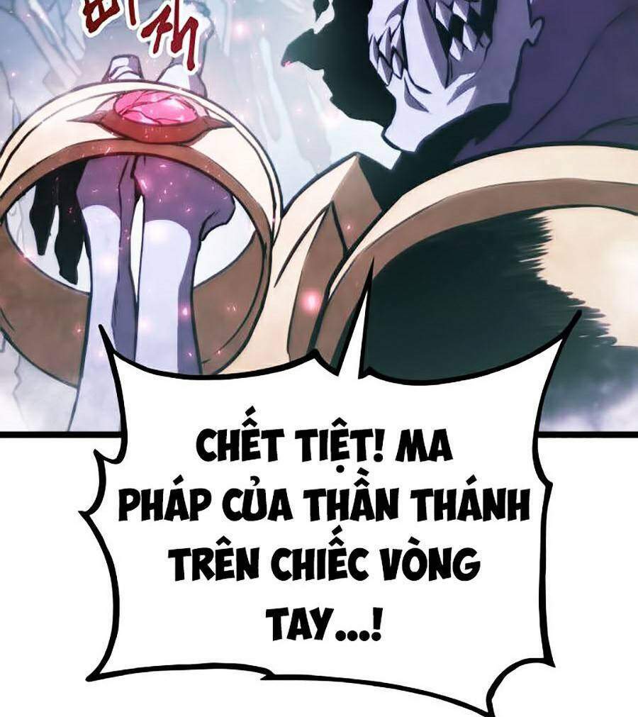 Huyền Thoại Game Thủ - Tái Xuất Chap 38 - Next Chap 39