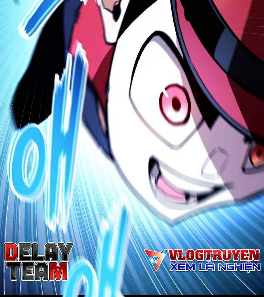 Huyền Thoại Game Thủ - Tái Xuất Chap 38 - Next Chap 39