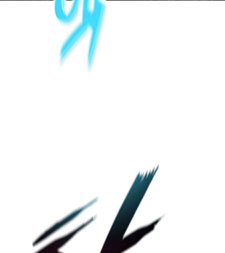 Huyền Thoại Game Thủ - Tái Xuất Chap 38 - Next Chap 39