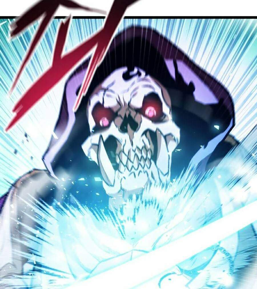 Huyền Thoại Game Thủ - Tái Xuất Chap 38 - Next Chap 39