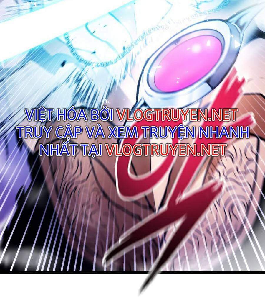 Huyền Thoại Game Thủ - Tái Xuất Chap 38 - Next Chap 39