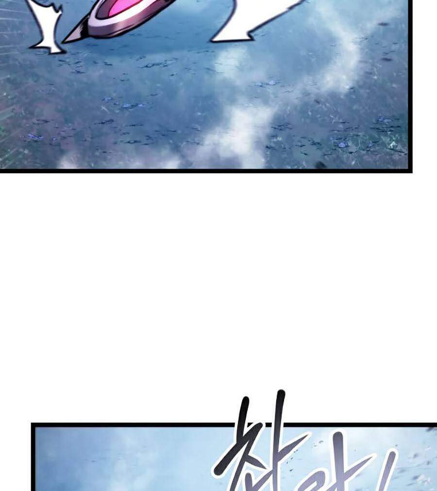 Huyền Thoại Game Thủ - Tái Xuất Chap 38 - Next Chap 39