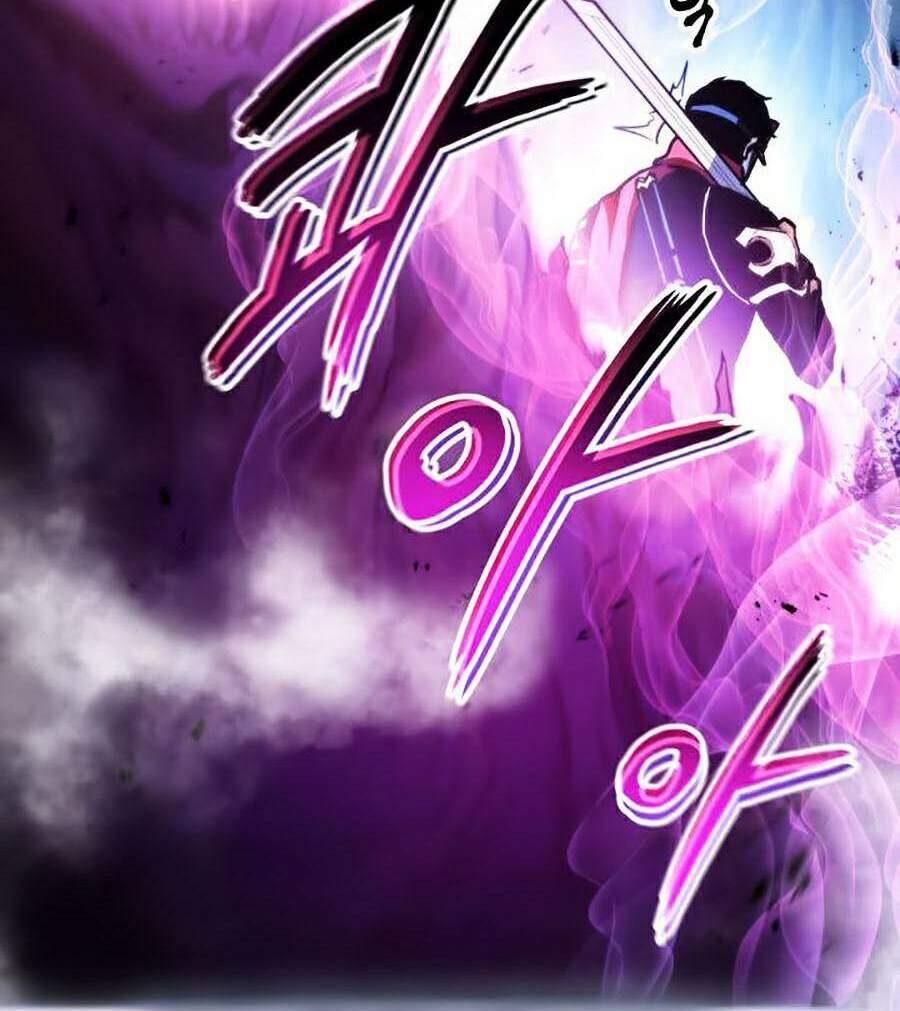 Huyền Thoại Game Thủ - Tái Xuất Chap 38 - Next Chap 39