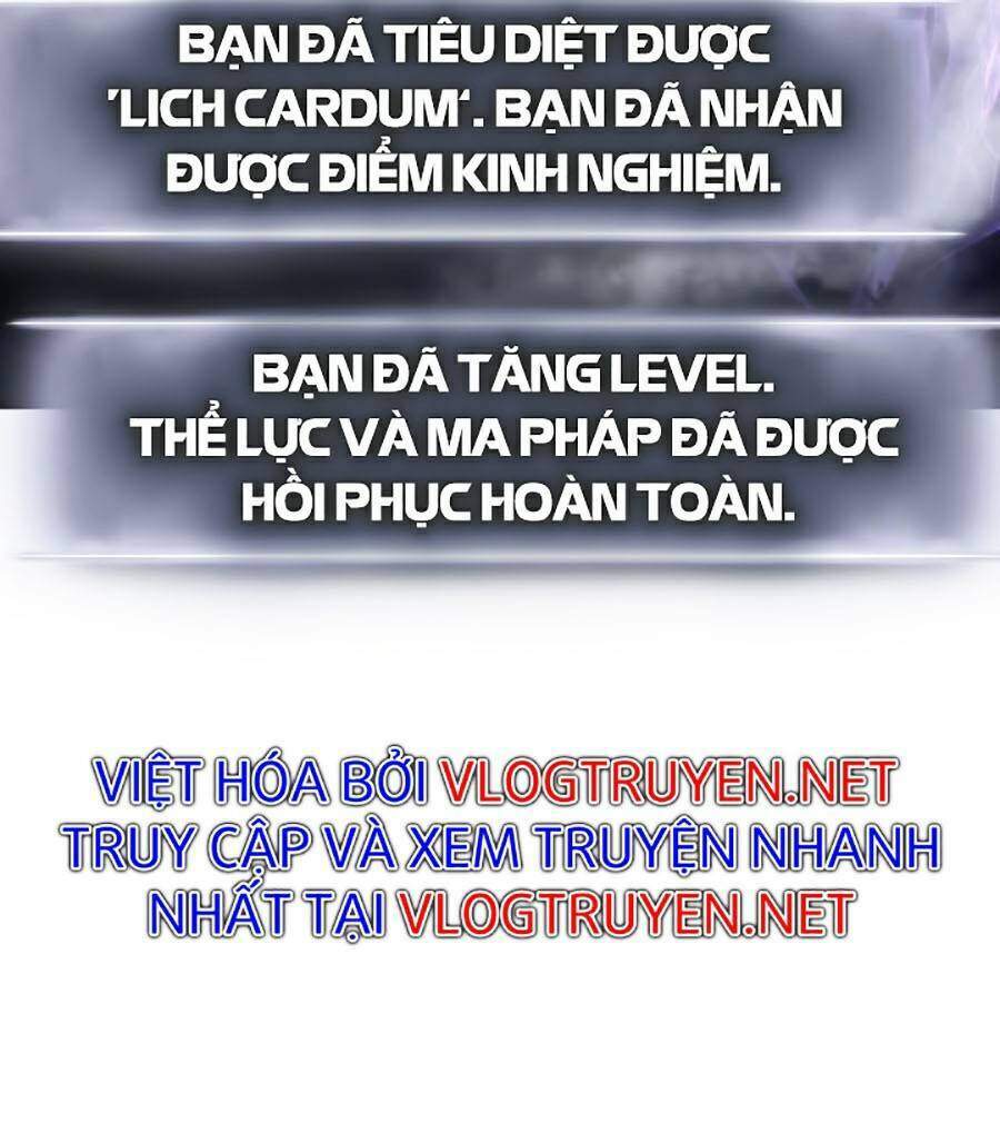 Huyền Thoại Game Thủ - Tái Xuất Chap 38 - Next Chap 39