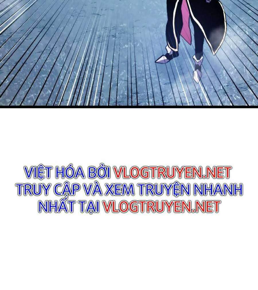 Huyền Thoại Game Thủ - Tái Xuất Chap 38 - Next Chap 39