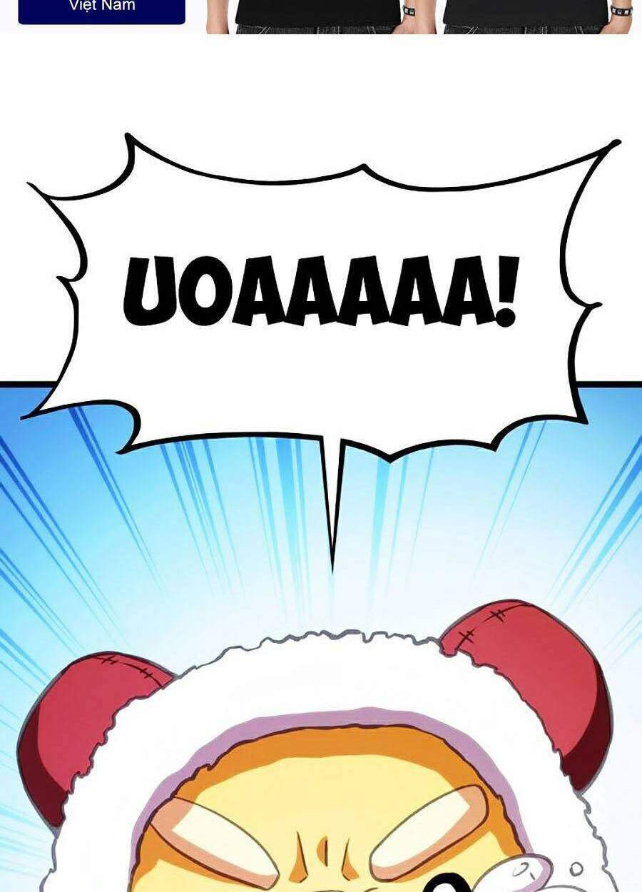 Huyền Thoại Game Thủ - Tái Xuất Chap 38 - Next Chap 39