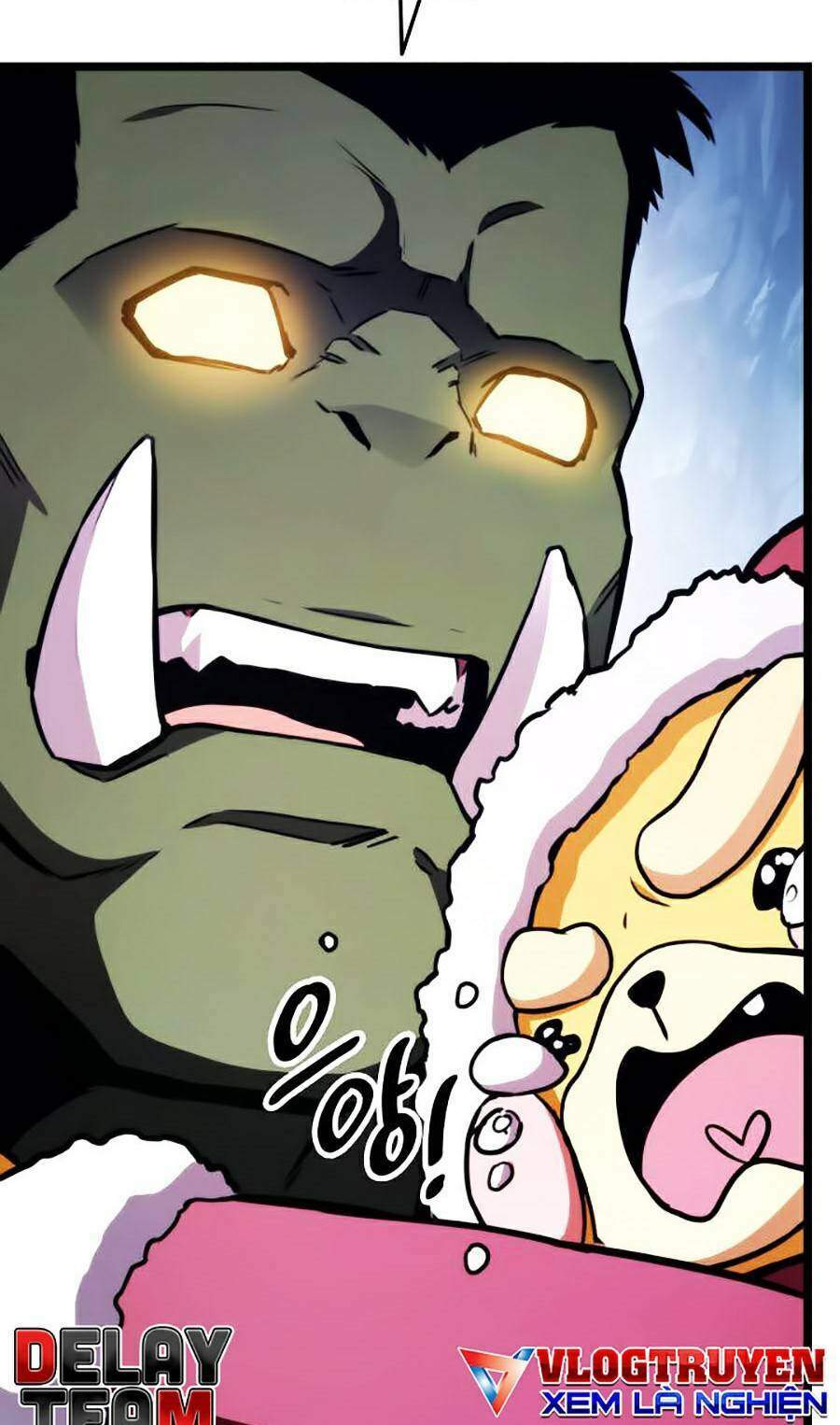 Huyền Thoại Game Thủ - Tái Xuất Chap 38 - Next Chap 39