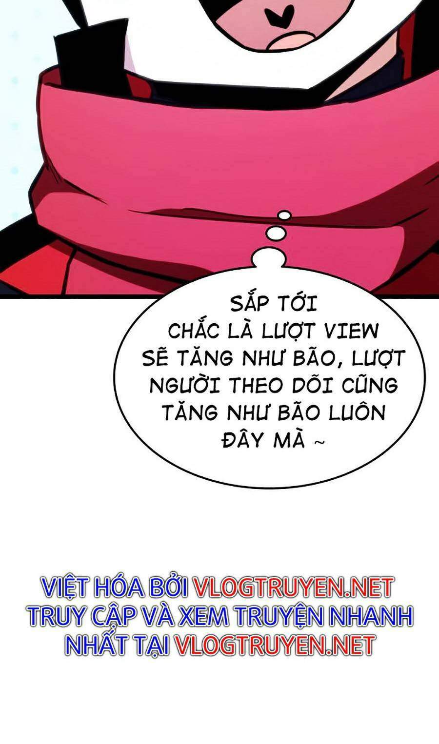 Huyền Thoại Game Thủ - Tái Xuất Chap 38 - Next Chap 39