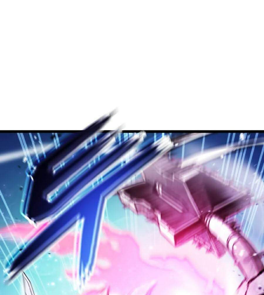 Huyền Thoại Game Thủ - Tái Xuất Chap 38 - Next Chap 39