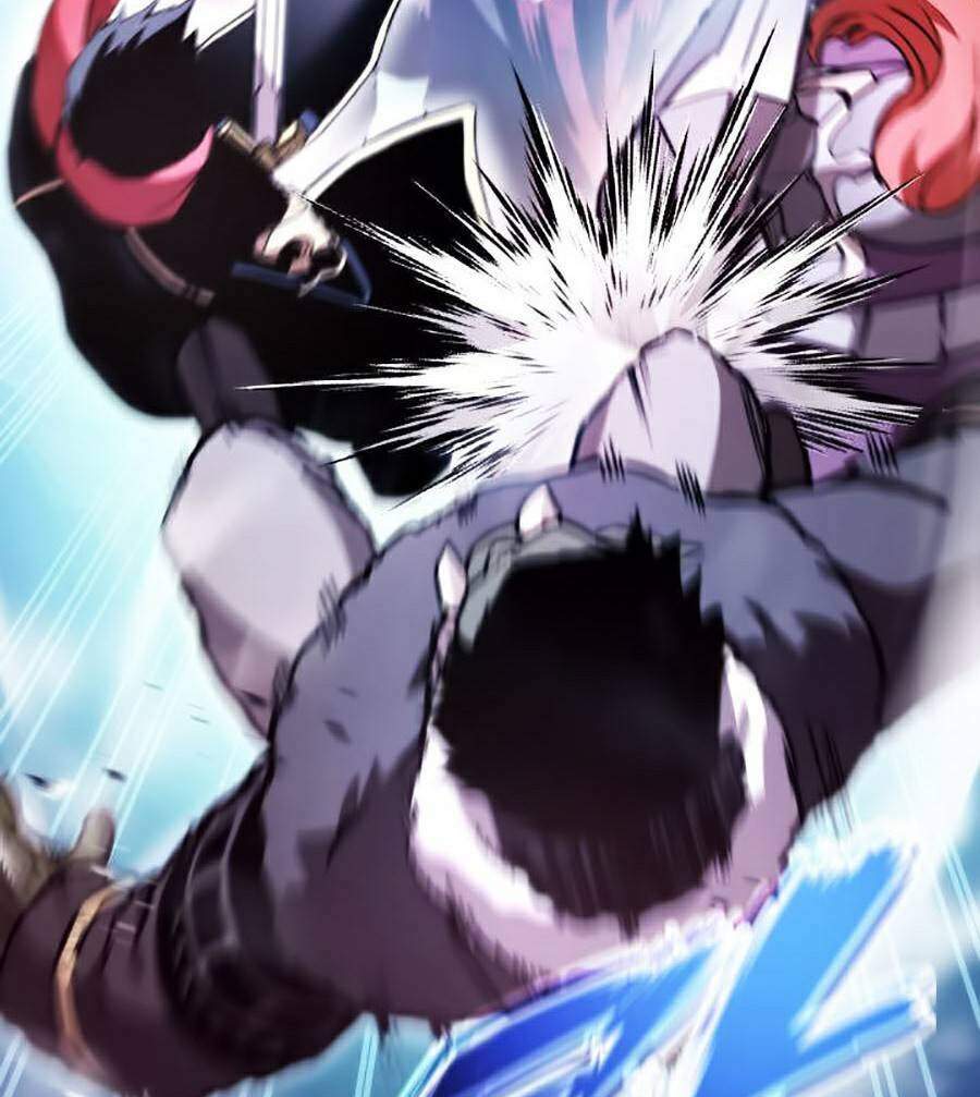 Huyền Thoại Game Thủ - Tái Xuất Chap 38 - Next Chap 39