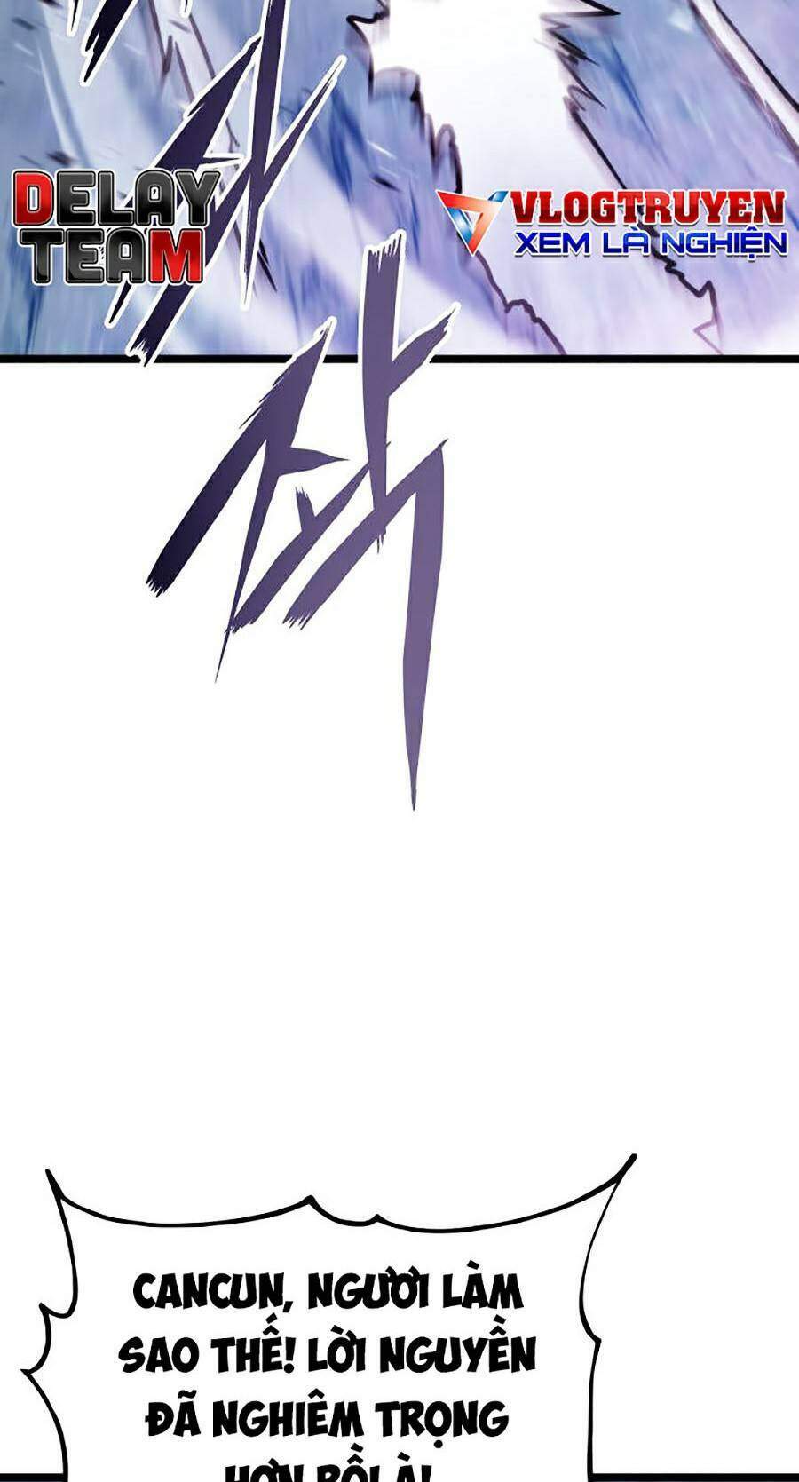 Huyền Thoại Game Thủ - Tái Xuất Chap 38 - Next Chap 39