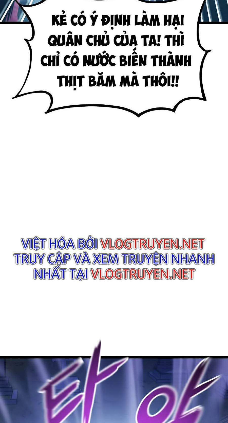 Huyền Thoại Game Thủ - Tái Xuất Chap 38 - Next Chap 39