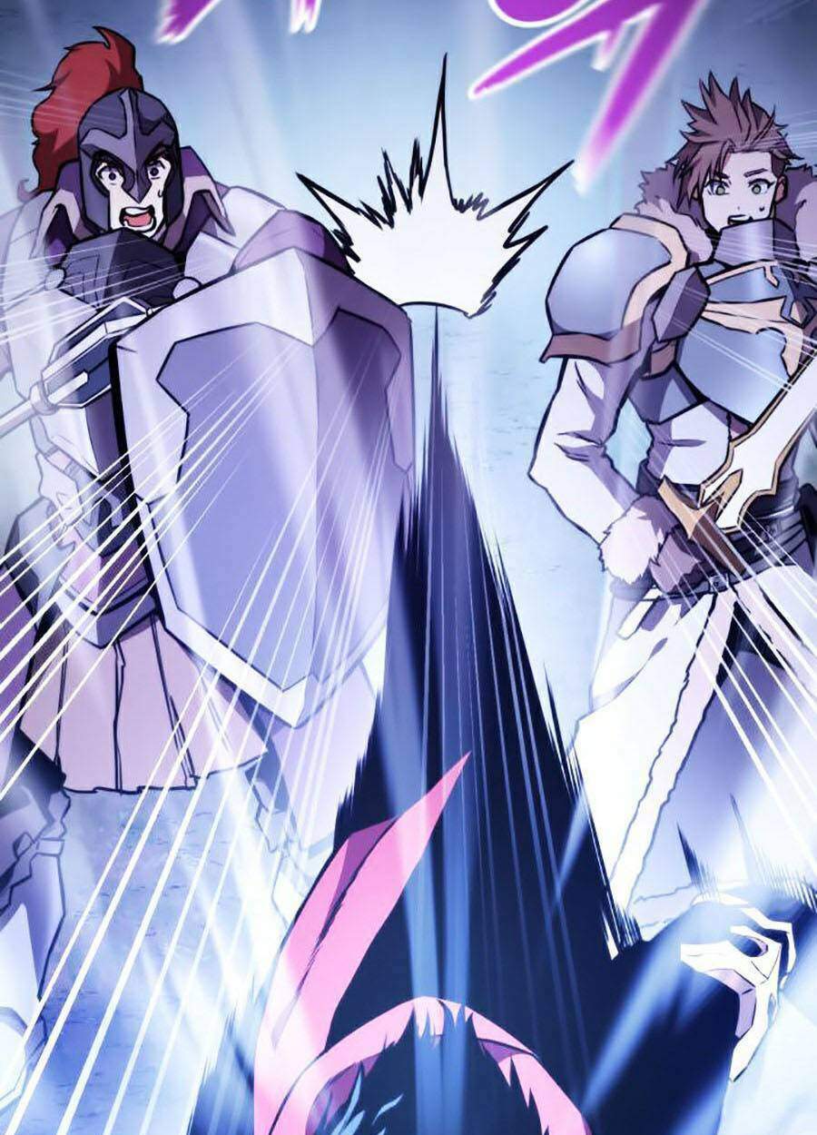 Huyền Thoại Game Thủ - Tái Xuất Chap 38 - Next Chap 39