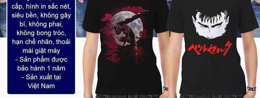 Huyền Thoại Game Thủ - Tái Xuất Chap 38 - Next Chap 39