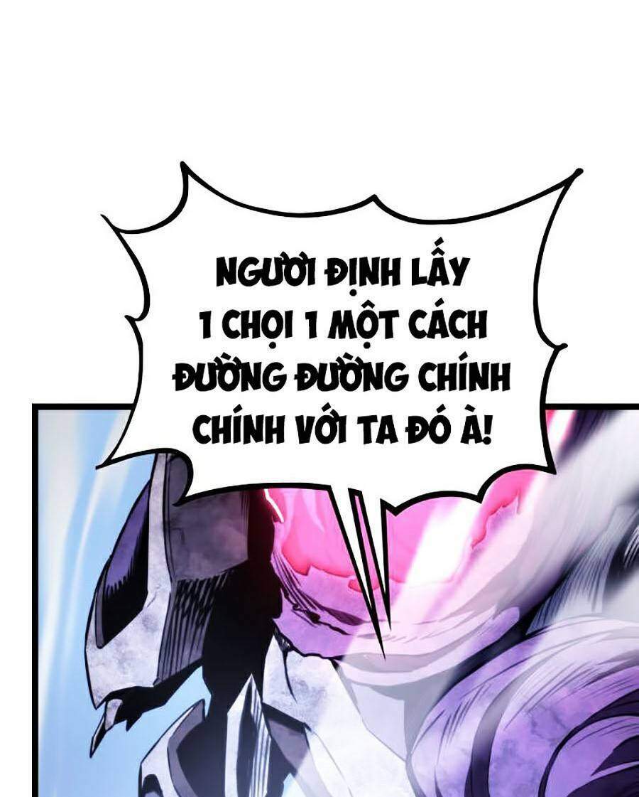 Huyền Thoại Game Thủ - Tái Xuất Chap 38 - Next Chap 39