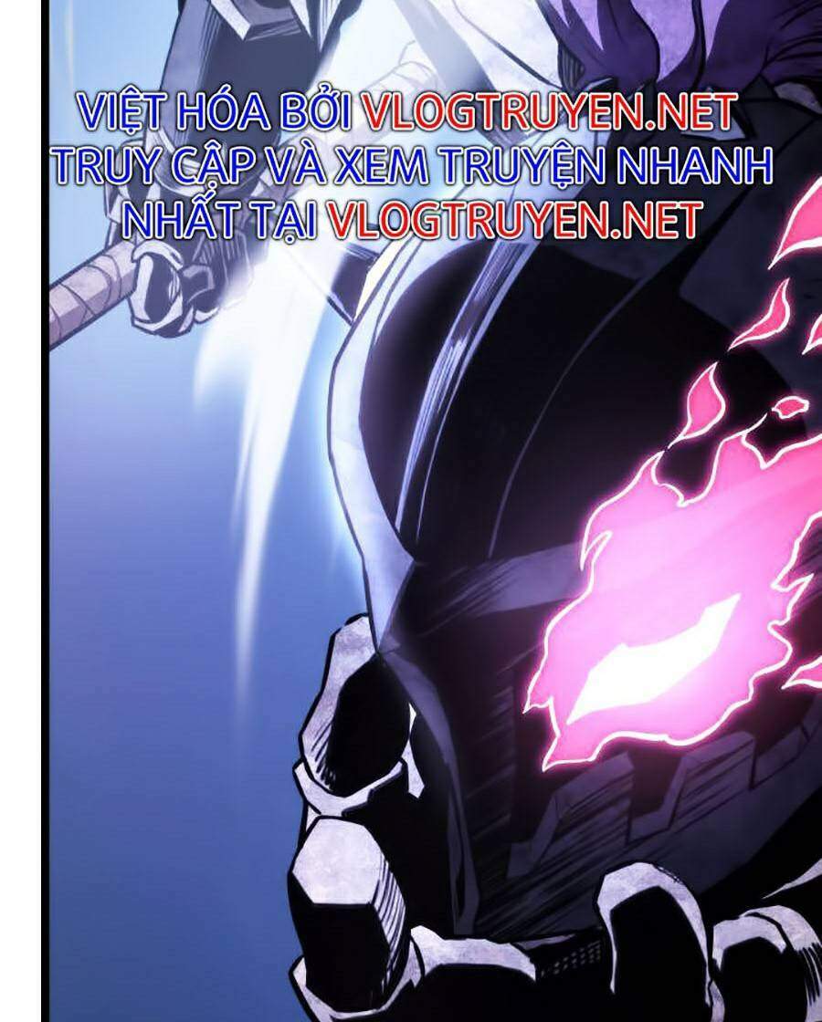 Huyền Thoại Game Thủ - Tái Xuất Chap 38 - Next Chap 39