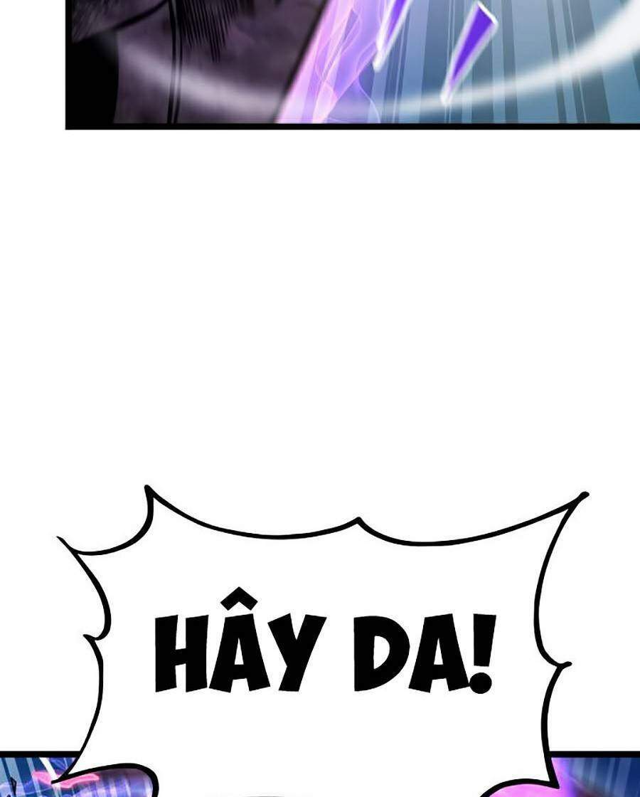 Huyền Thoại Game Thủ - Tái Xuất Chap 38 - Next Chap 39