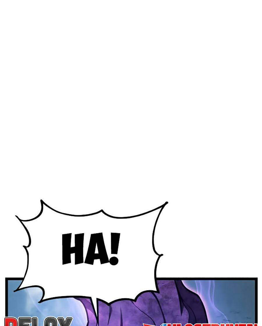 Huyền Thoại Game Thủ - Tái Xuất Chap 38 - Next Chap 39