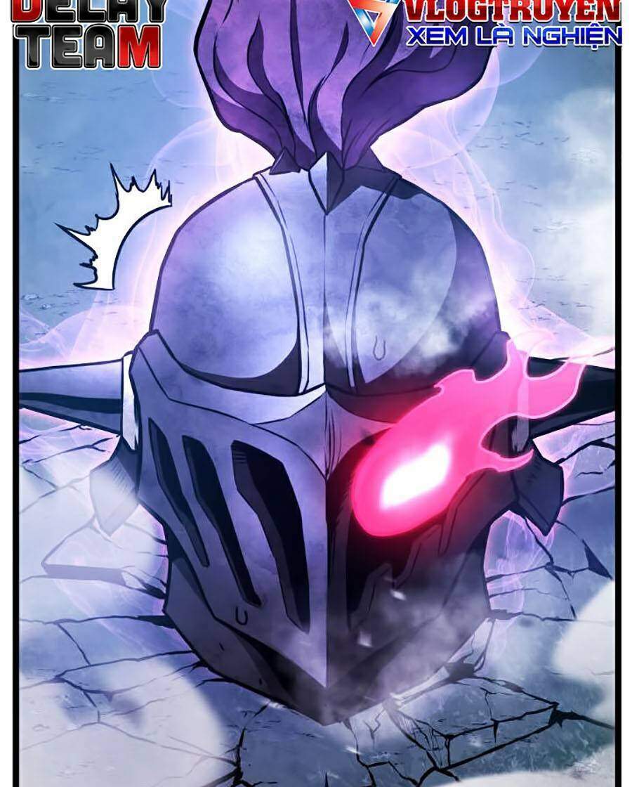 Huyền Thoại Game Thủ - Tái Xuất Chap 38 - Next Chap 39