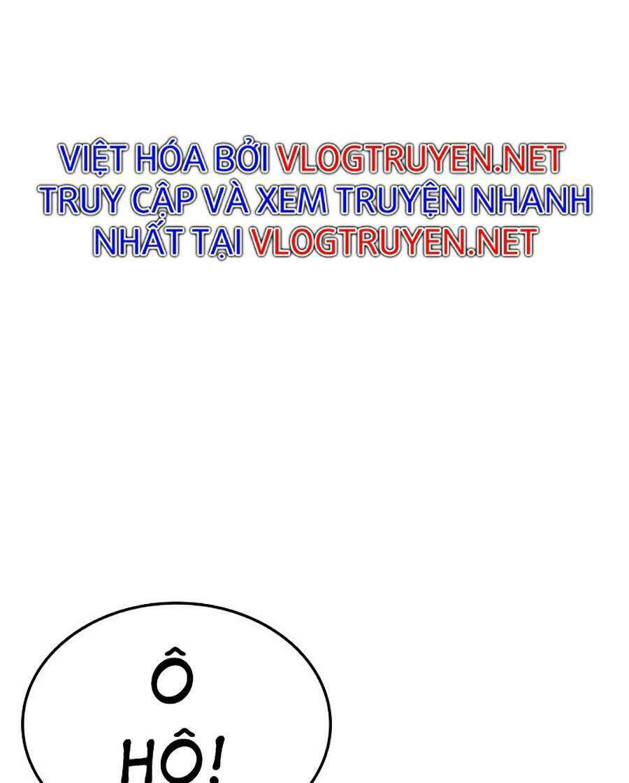 Huyền Thoại Game Thủ - Tái Xuất Chap 38 - Next Chap 39