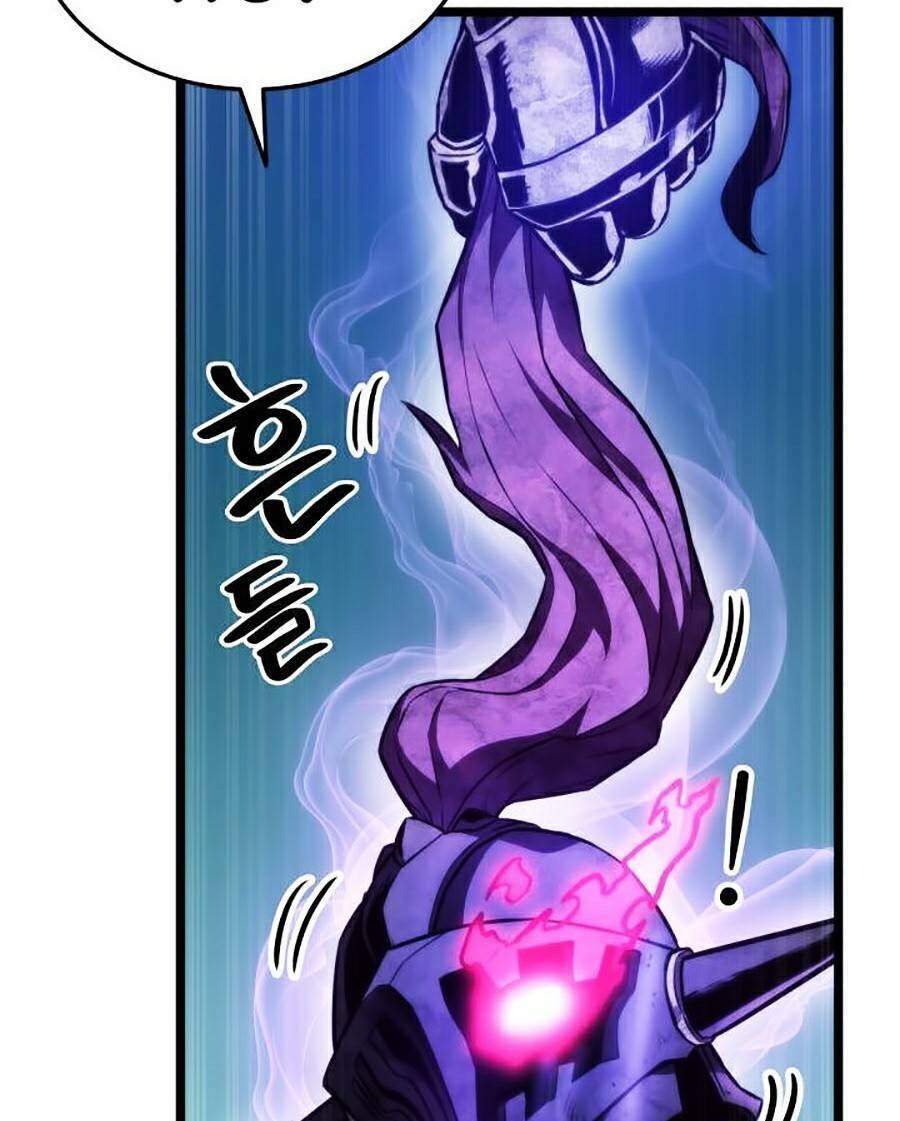 Huyền Thoại Game Thủ - Tái Xuất Chap 38 - Next Chap 39