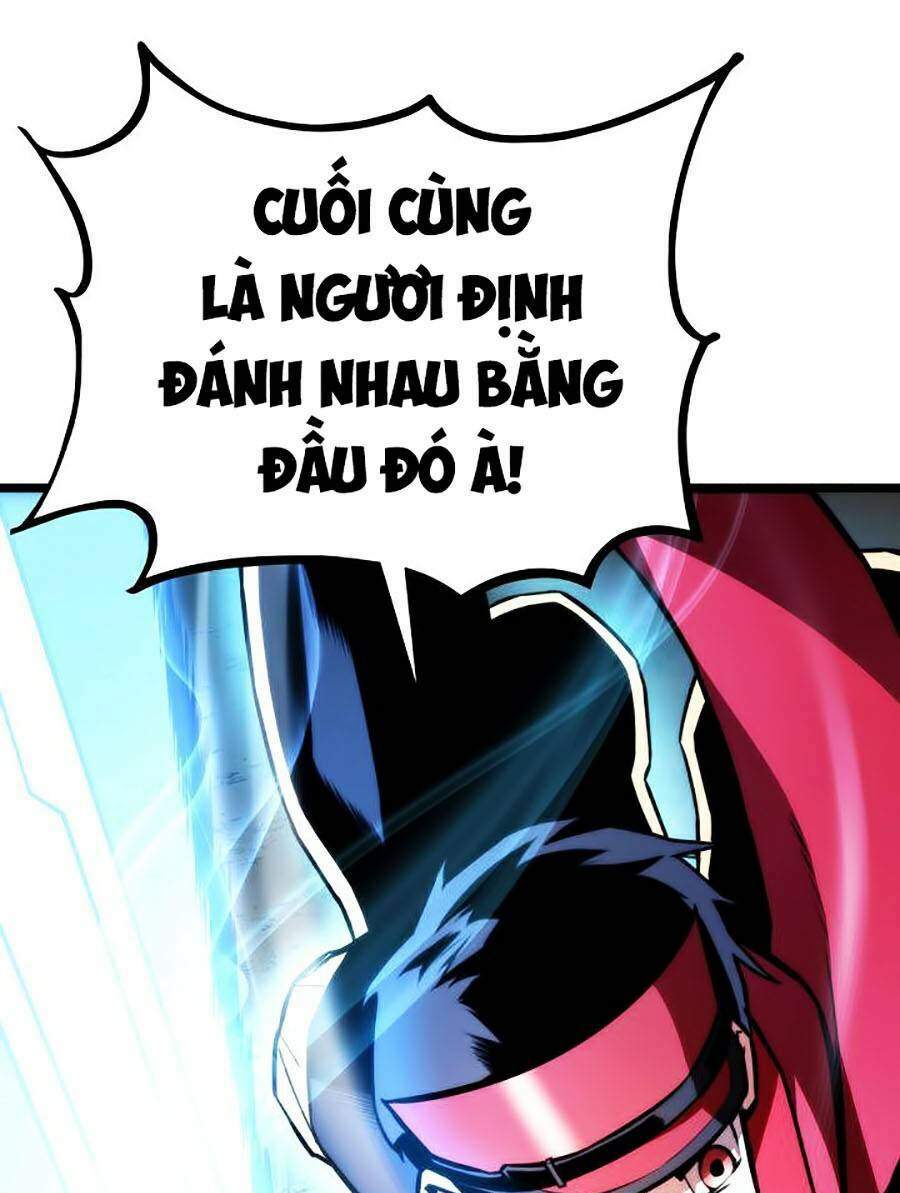 Huyền Thoại Game Thủ - Tái Xuất Chap 38 - Next Chap 39