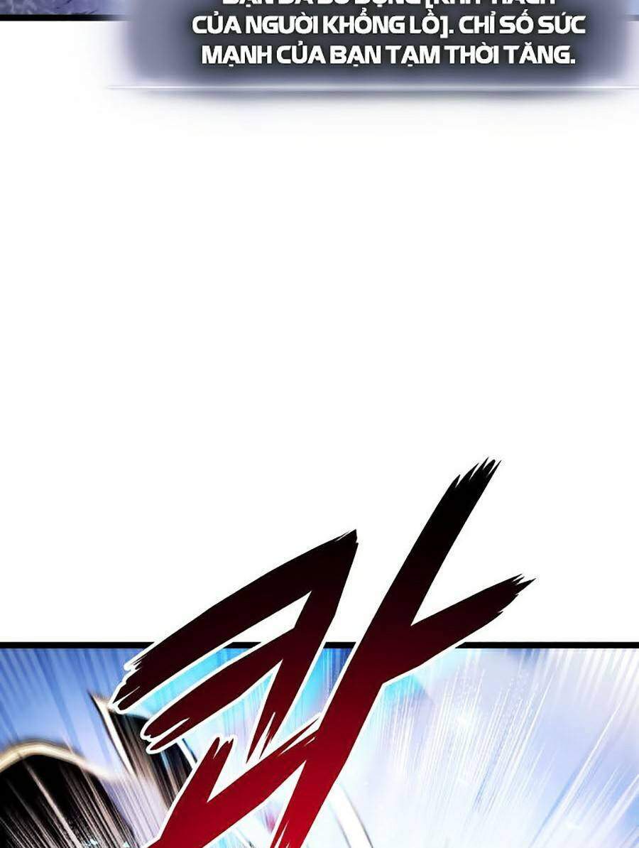 Huyền Thoại Game Thủ - Tái Xuất Chap 38 - Next Chap 39