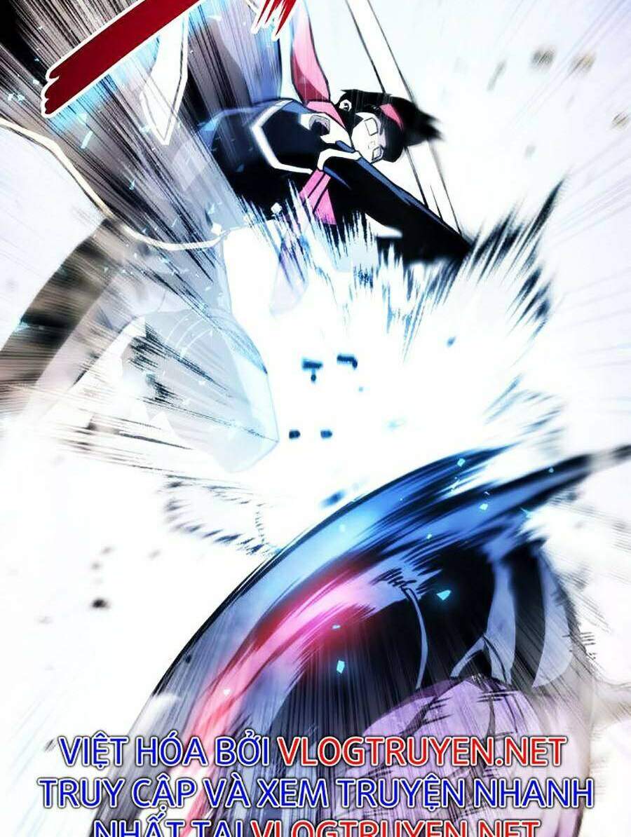 Huyền Thoại Game Thủ - Tái Xuất Chap 38 - Next Chap 39