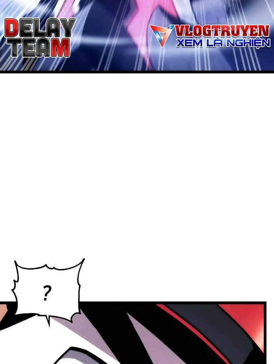 Huyền Thoại Game Thủ - Tái Xuất Chap 38 - Next Chap 39