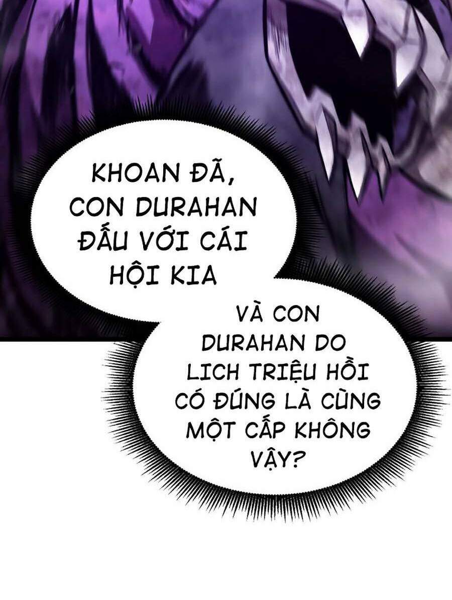 Huyền Thoại Game Thủ - Tái Xuất Chap 38 - Next Chap 39