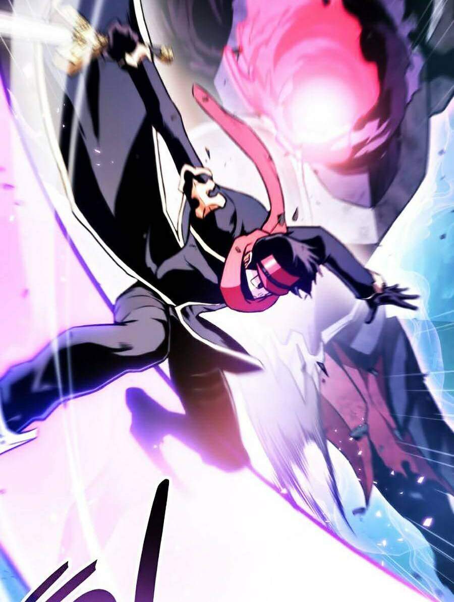 Huyền Thoại Game Thủ - Tái Xuất Chap 38 - Next Chap 39