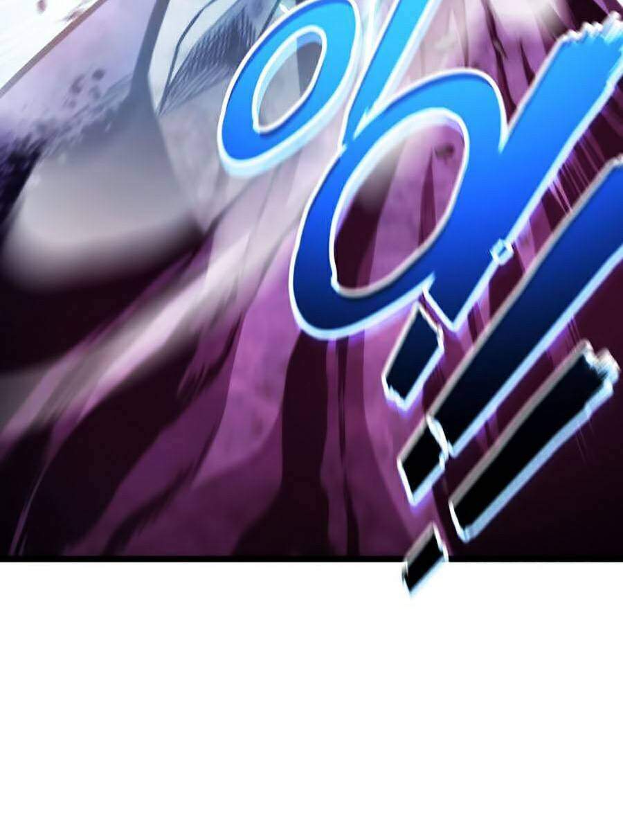 Huyền Thoại Game Thủ - Tái Xuất Chap 38 - Next Chap 39