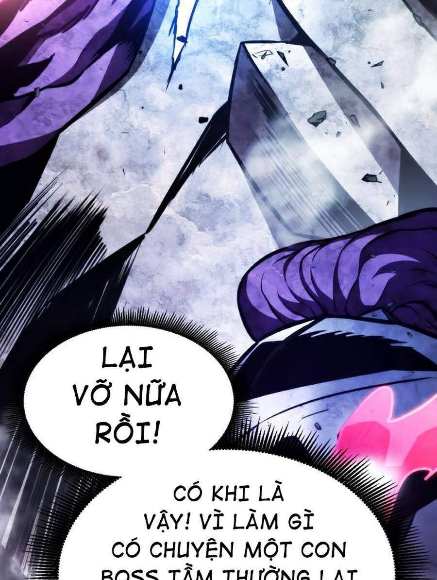 Huyền Thoại Game Thủ - Tái Xuất Chap 38 - Next Chap 39