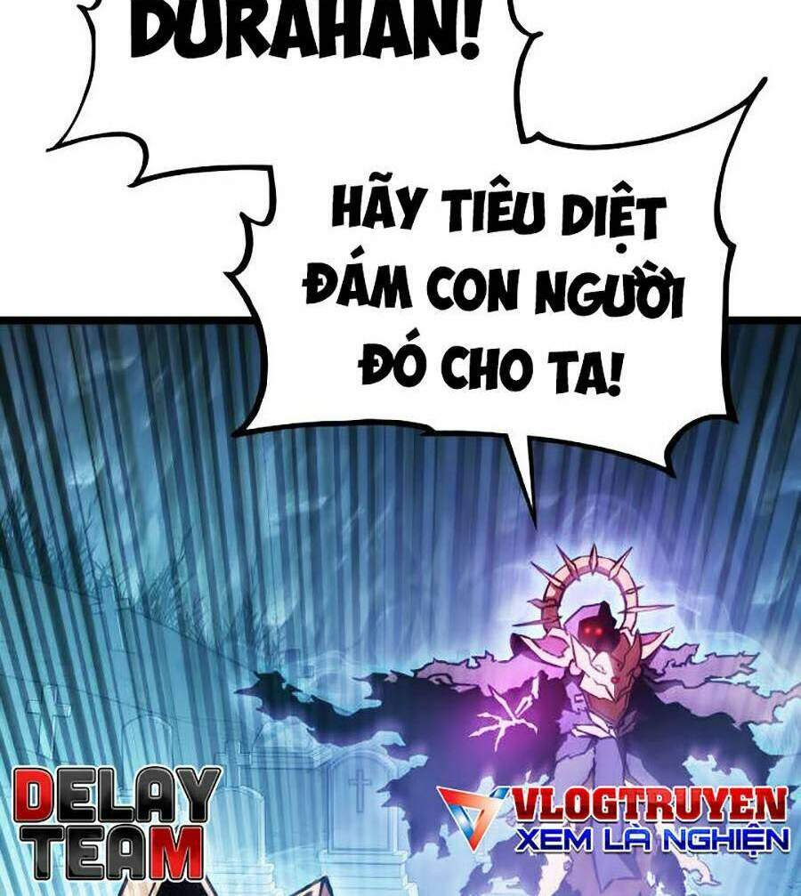 Huyền Thoại Game Thủ - Tái Xuất Chap 38 - Next Chap 39