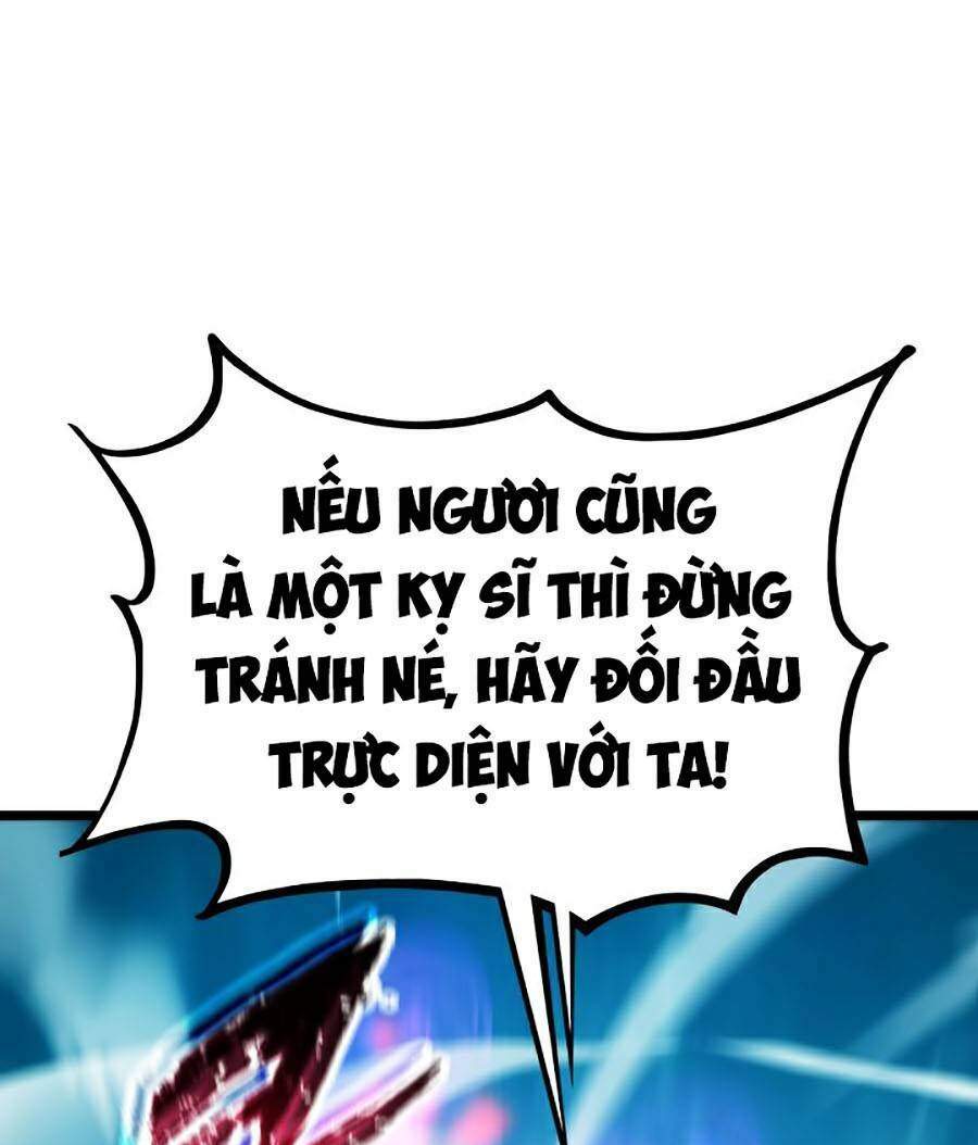 Huyền Thoại Game Thủ - Tái Xuất Chap 38 - Next Chap 39