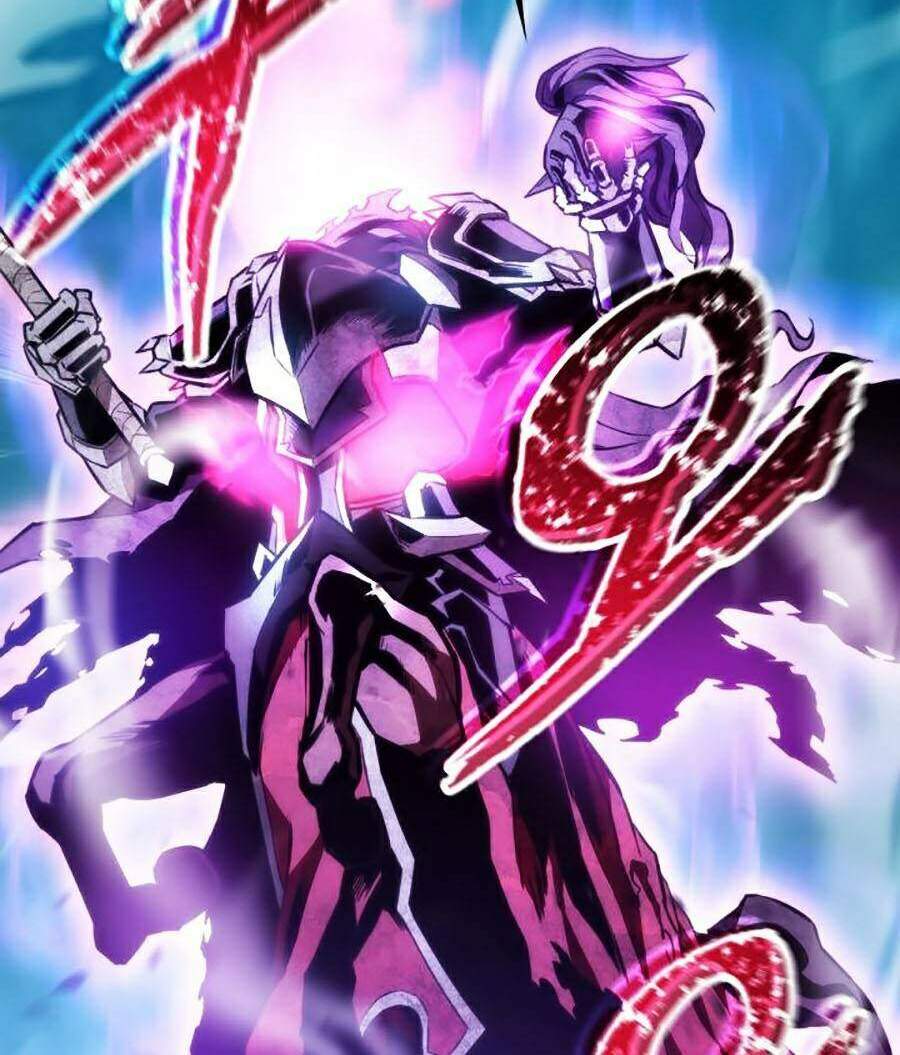 Huyền Thoại Game Thủ - Tái Xuất Chap 38 - Next Chap 39