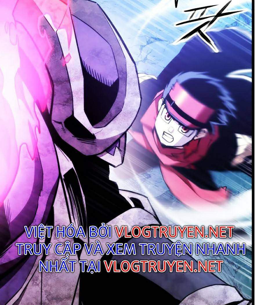 Huyền Thoại Game Thủ - Tái Xuất Chap 38 - Next Chap 39