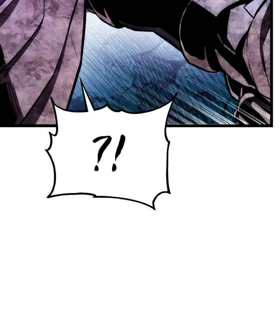 Huyền Thoại Game Thủ - Tái Xuất Chap 38 - Next Chap 39