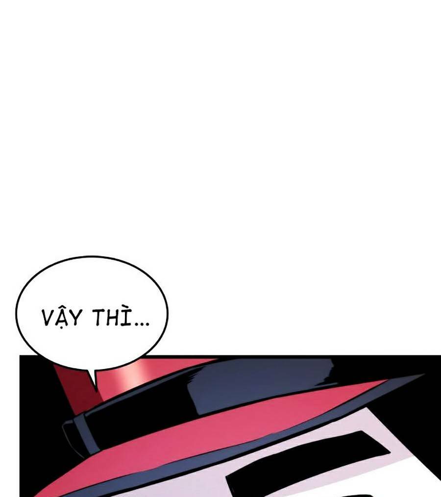 Huyền Thoại Game Thủ - Tái Xuất Chap 39 - Next Chap 40