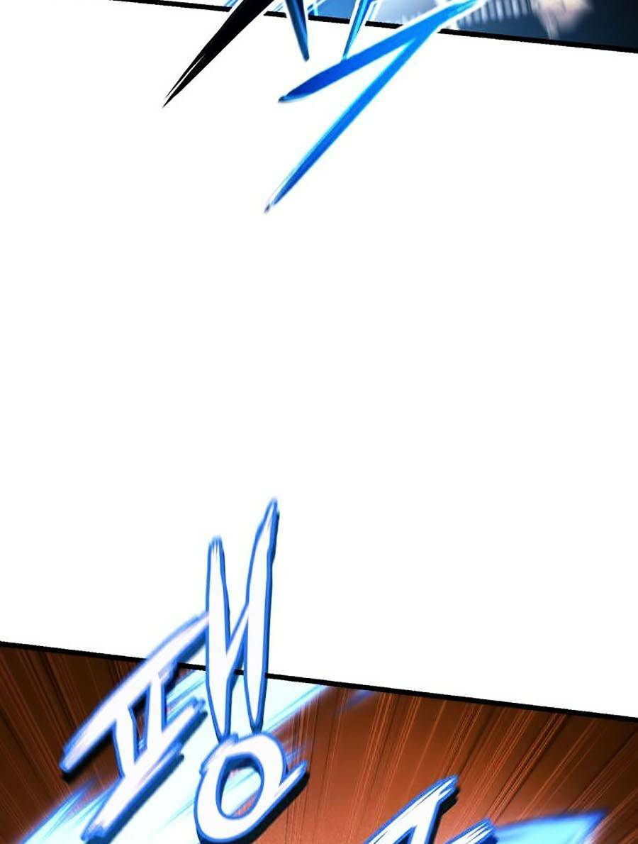 Huyền Thoại Game Thủ - Tái Xuất Chap 39 - Next Chap 40