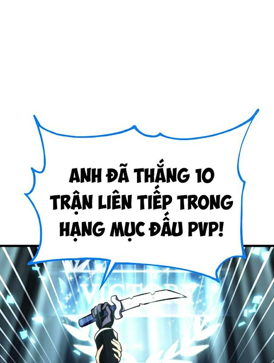 Huyền Thoại Game Thủ - Tái Xuất Chap 39 - Next Chap 40