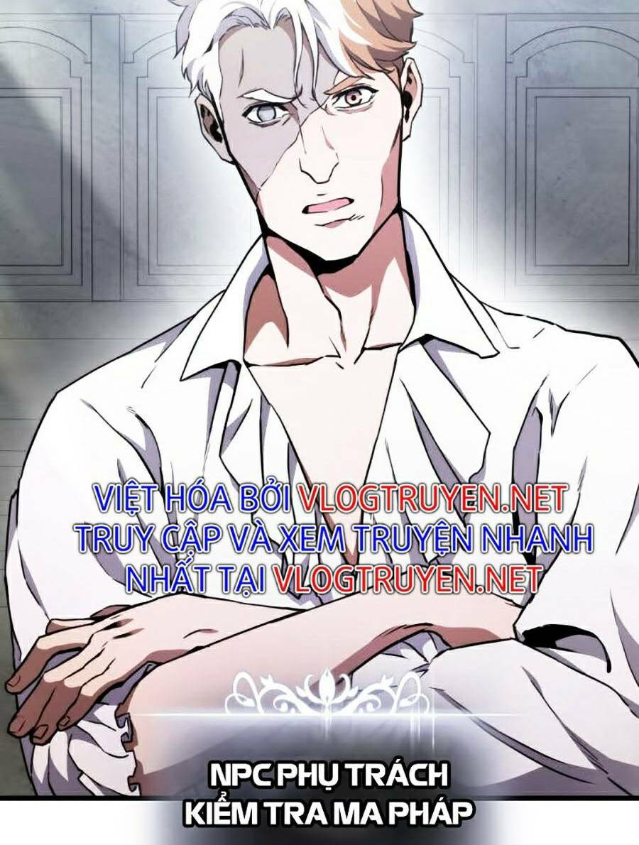 Huyền Thoại Game Thủ - Tái Xuất Chap 39 - Next Chap 40