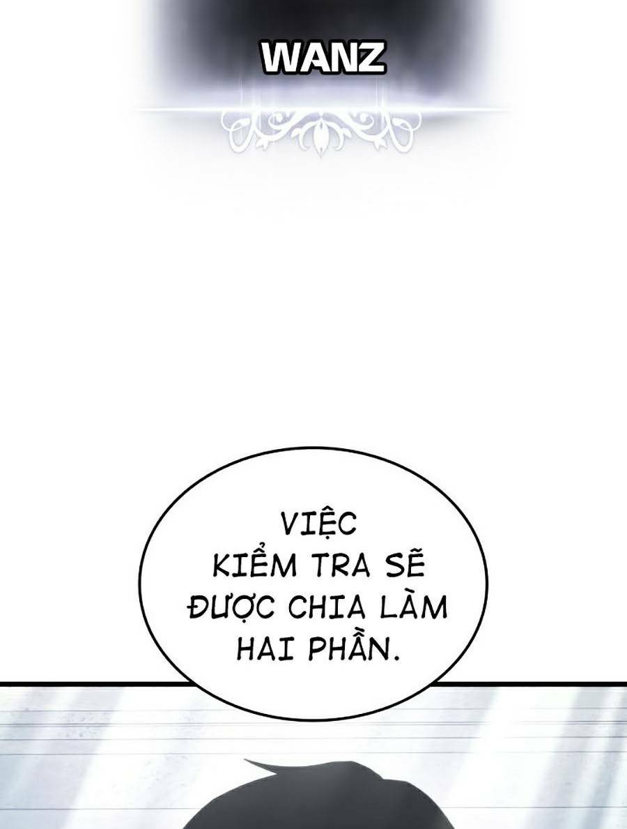 Huyền Thoại Game Thủ - Tái Xuất Chap 39 - Next Chap 40